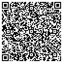 QR code with Singleton And Partners Inc contacts