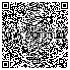 QR code with Siva K Balasubramanian contacts