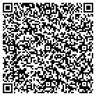QR code with Sk Consulting Group contacts