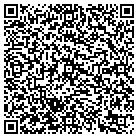 QR code with Sky Net 4 Enterprises LLC contacts