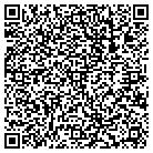 QR code with Skyview Technology Inc contacts