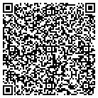 QR code with Slipstream Consulting LLC contacts
