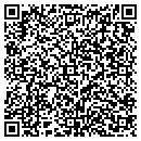 QR code with Small Business Development contacts