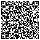 QR code with Smart Telecom Concepts contacts