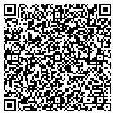 QR code with Smf Consulting contacts