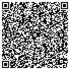 QR code with Smith Computer Solutions contacts