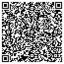 QR code with Smith Consulting contacts