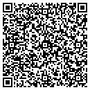 QR code with Smv Consulting LLC contacts