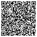 QR code with Fusion contacts