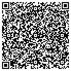 QR code with Snyder Consulting LLC contacts