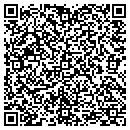 QR code with Sobiech Consulting Inc contacts