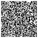 QR code with Sochat Group contacts