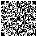 QR code with So Go Partners contacts