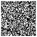 QR code with Solomon Impresa Ltd contacts