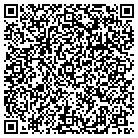 QR code with Solutions Consulting Inc contacts