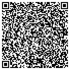 QR code with Source Solutions Solar LLC contacts