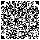 QR code with South Loop Business Consultant contacts
