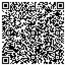 QR code with Spa Source Ltd contacts