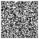 QR code with Sperlco Corp contacts