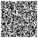 QR code with Sperling & Slater Pc contacts