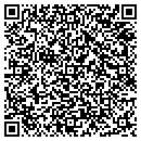 QR code with Spire Consulting Inc contacts