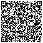 QR code with Springhill Consulting Group contacts