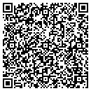 QR code with Spyre Group contacts