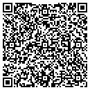 QR code with Ssh Enterprises Inc contacts
