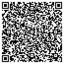 QR code with Stanton Lb Consulting contacts