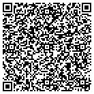 QR code with Starworks Systems Inc contacts