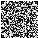 QR code with Station Group contacts