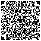 QR code with Steffen Consulting Inc contacts