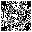QR code with Stegemann Inc contacts
