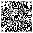 QR code with Stephanie A Frei Consulting contacts