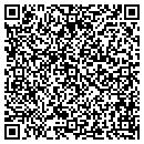 QR code with Stephanie Harri Consulting contacts