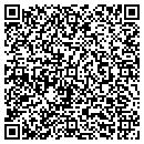 QR code with Stern Data Solutions contacts