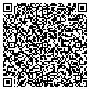 QR code with Steve Hamburg contacts