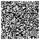 QR code with Stevens Advisors Inc contacts