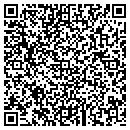 QR code with Stiffel Jules contacts