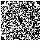 QR code with Stir Strategy & Consulting contacts