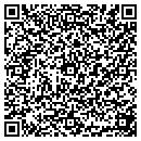QR code with Stokes Services contacts