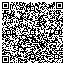 QR code with Stone - Arch Consulting Ltd contacts