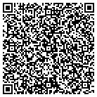 QR code with Stone Meadow Consulting Corp contacts