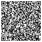 QR code with Storm Damage Consulting contacts