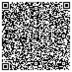 QR code with Strategic Design Consulting LLC contacts