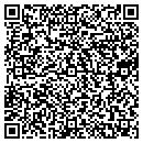 QR code with Streamline Consulting contacts
