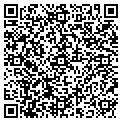 QR code with Sts Consultants contacts