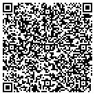 QR code with Stuart L Swanson Consulting Ll contacts