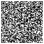 QR code with Studio One Eleven contacts