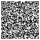 QR code with Success By Design contacts